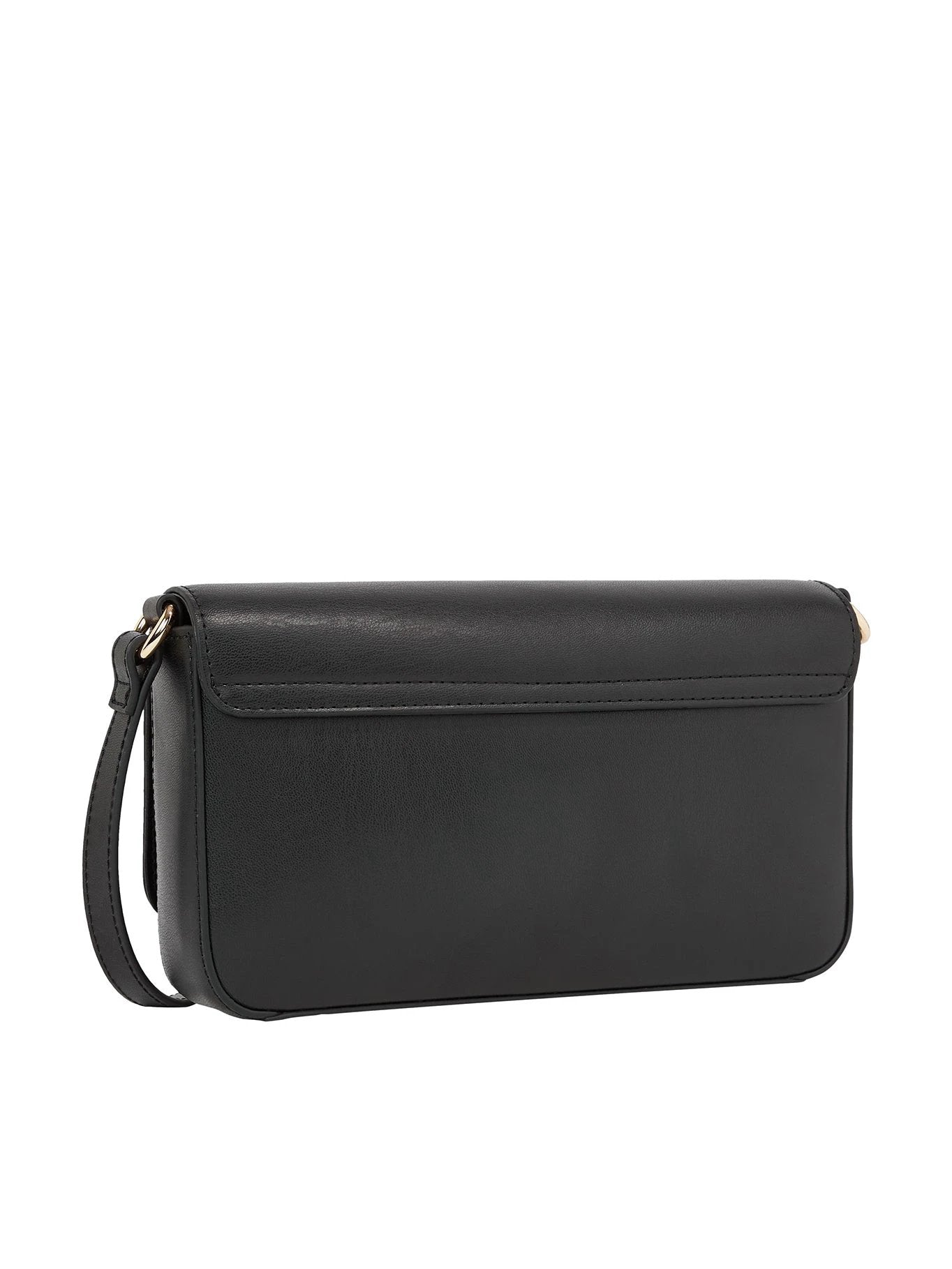 Cartera Tommy Hilfiger Para Damas by Tommy Hilfiger
