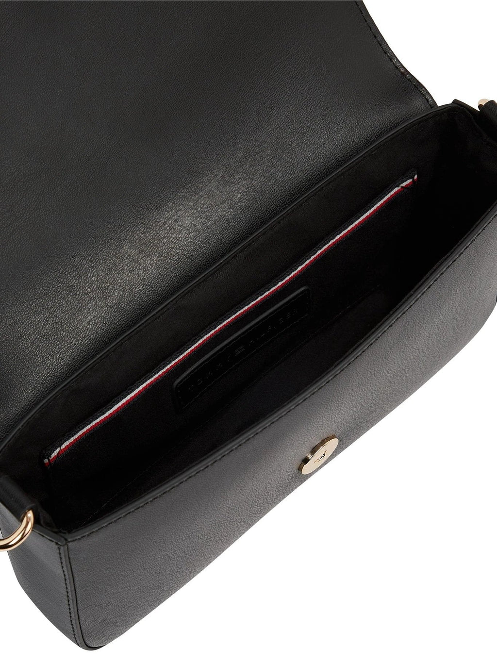 Cartera Tommy Hilfiger Para Damas by Tommy Hilfiger