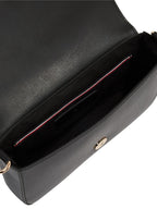 Cartera Tommy Hilfiger Para Damas by Tommy Hilfiger