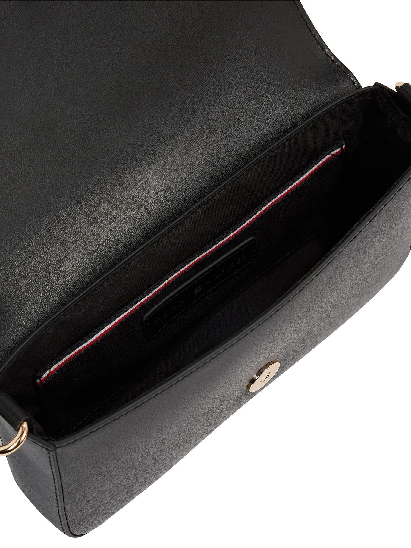 Cartera Tommy Hilfiger Para Damas by Tommy Hilfiger