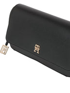 Cartera Tommy Hilfiger Para Damas by Tommy Hilfiger