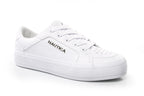 Tenis Nautica P/ Damas by Nautica