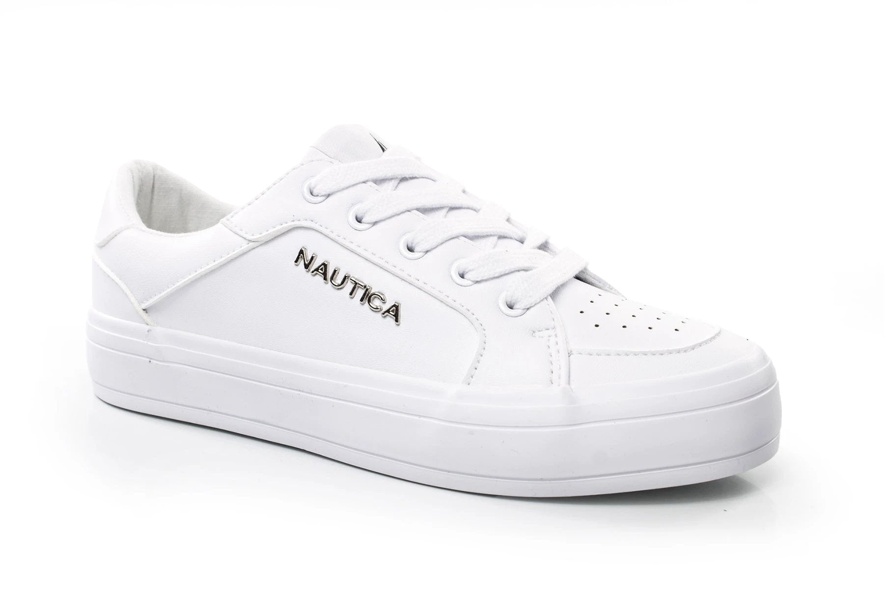 Tenis Nautica P/ Damas by Nautica