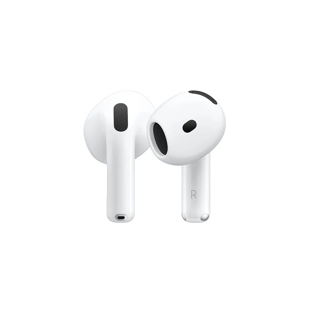 Audifonos Bluetooth Pro 4 Con Cancelación Activa De Ruido