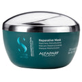 ALFAPARF SDL RECONSTRUCTION REPARATIVE MASK 200ML