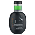 ALFAPARF SDL SUBLIME CELULA MADRE RESTRUCTURACION 150 ML