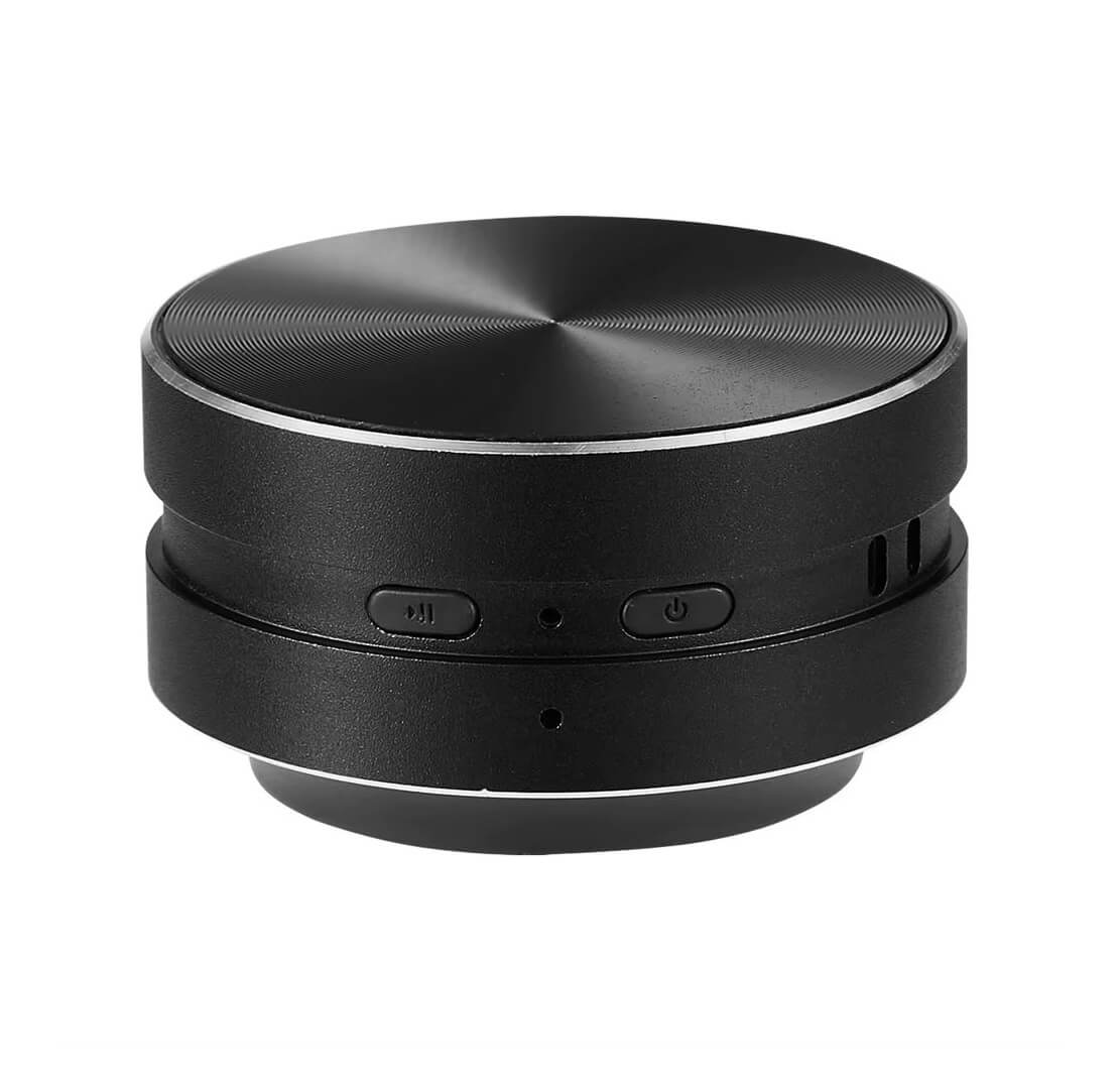 Altavoz De Resonancia: Convierte Cualquier Superficie Adhesiva