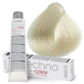 ALTEREGO TECHNOFRUIT COLOR 11/0 SUPERACLARANTE