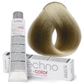 ALTEREGO TECHNOFRUIT COLOR 9/00 RUBIO CLARISIMO