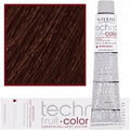 ALTEREGO TECHNOFRUIT COLOR 7/34 RUBIO DORADO COBRE