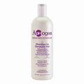 APHOGEE SHAMPOO FOR DAMAGED HAIR 16 OZ