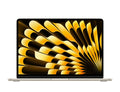 Apple Macbook Air 13" (M2 8-Core CPU / 16GB RAM / 8-Core GPU / 256GB SSD)