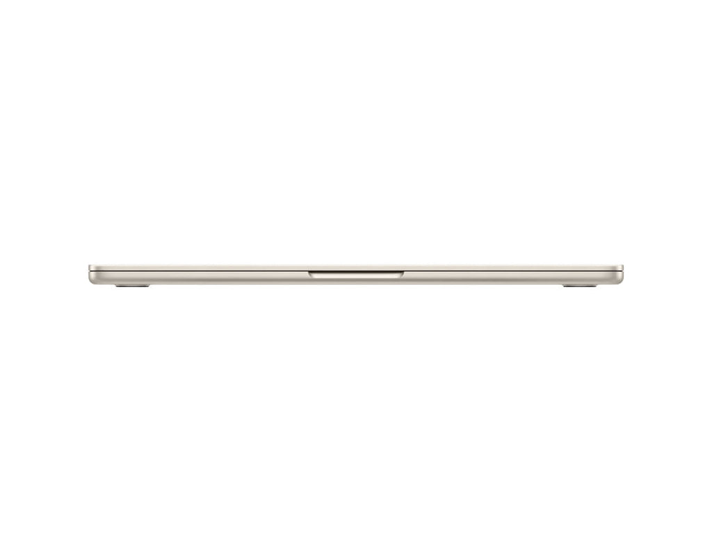 Apple Macbook Air 13" (M2 8-Core CPU / 16GB RAM / 8-Core GPU / 256GB SSD)