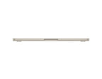 Apple Macbook Air 13" (M2 8-Core CPU / 16GB RAM / 8-Core GPU / 256GB SSD)
