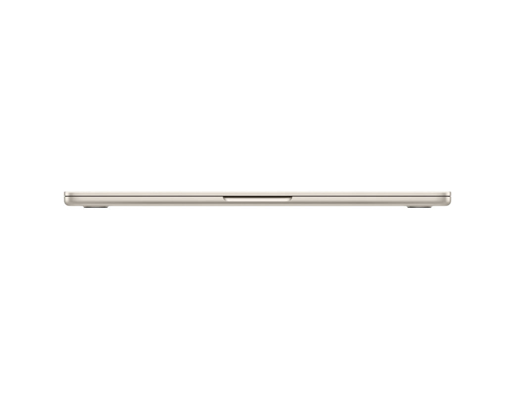 Apple Macbook Air 13" (M2 8-Core CPU / 16GB RAM / 8-Core GPU / 256GB SSD)