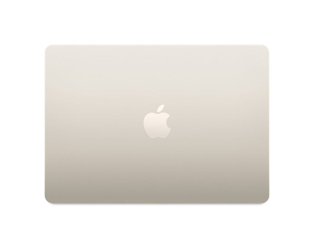 Apple Macbook Air 13" (M2 8-Core CPU / 16GB RAM / 8-Core GPU / 256GB SSD)