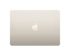 Apple Macbook Air 13" (M2 8-Core CPU / 16GB RAM / 8-Core GPU / 256GB SSD)