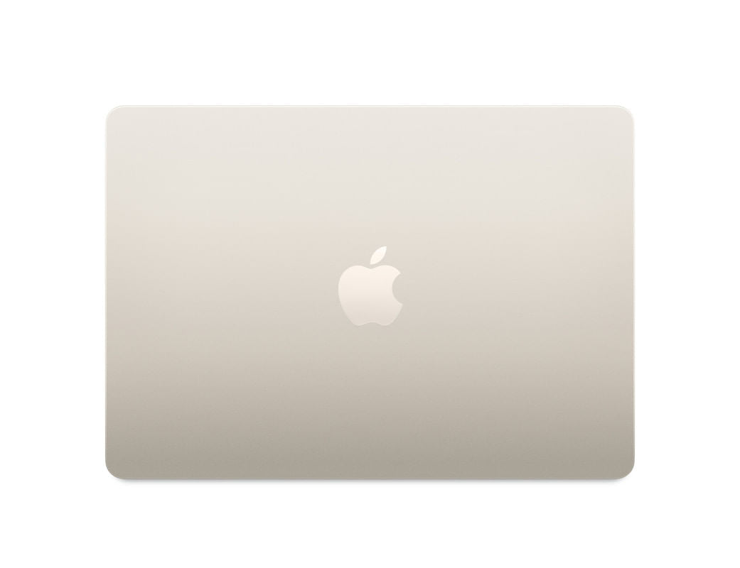 Apple Macbook Air 13" (M2 8-Core CPU / 16GB RAM / 8-Core GPU / 256GB SSD)