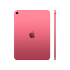 Apple iPad (11th. 128GB (Wifi)