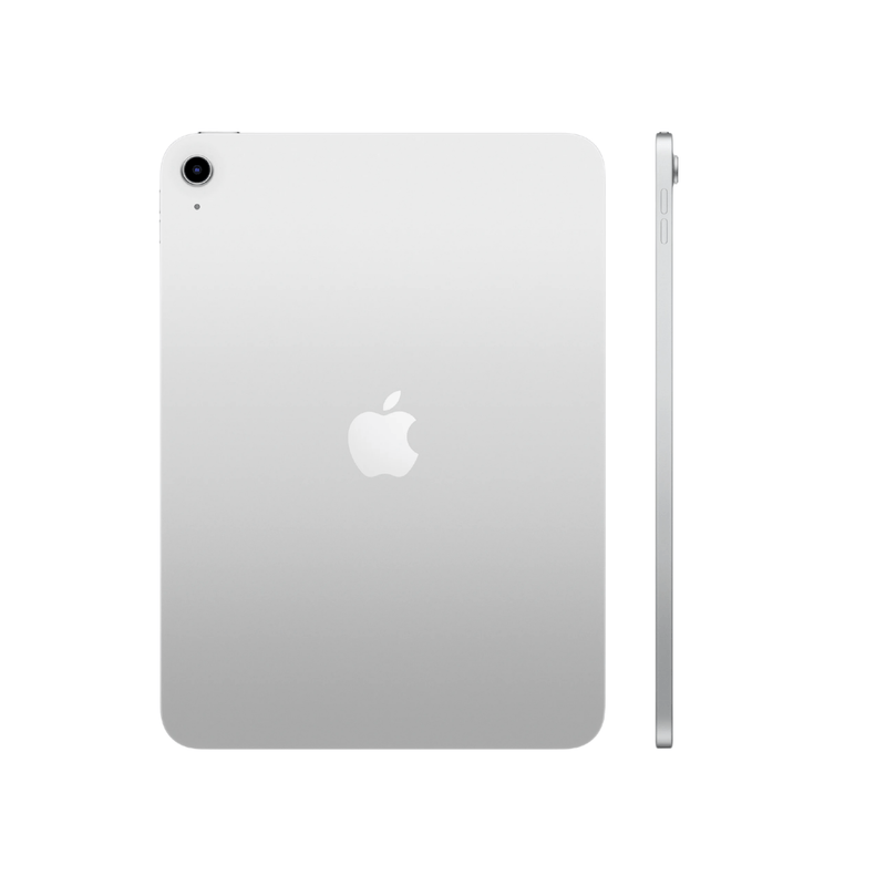 Apple iPad (11th. 128GB (Wifi)