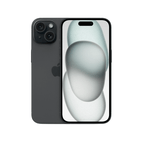 Apple iPhone 15