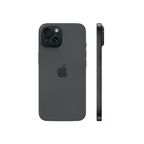 Apple iPhone 15