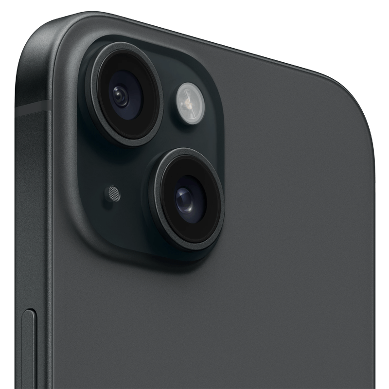Apple iPhone 15