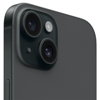 Apple iPhone 15