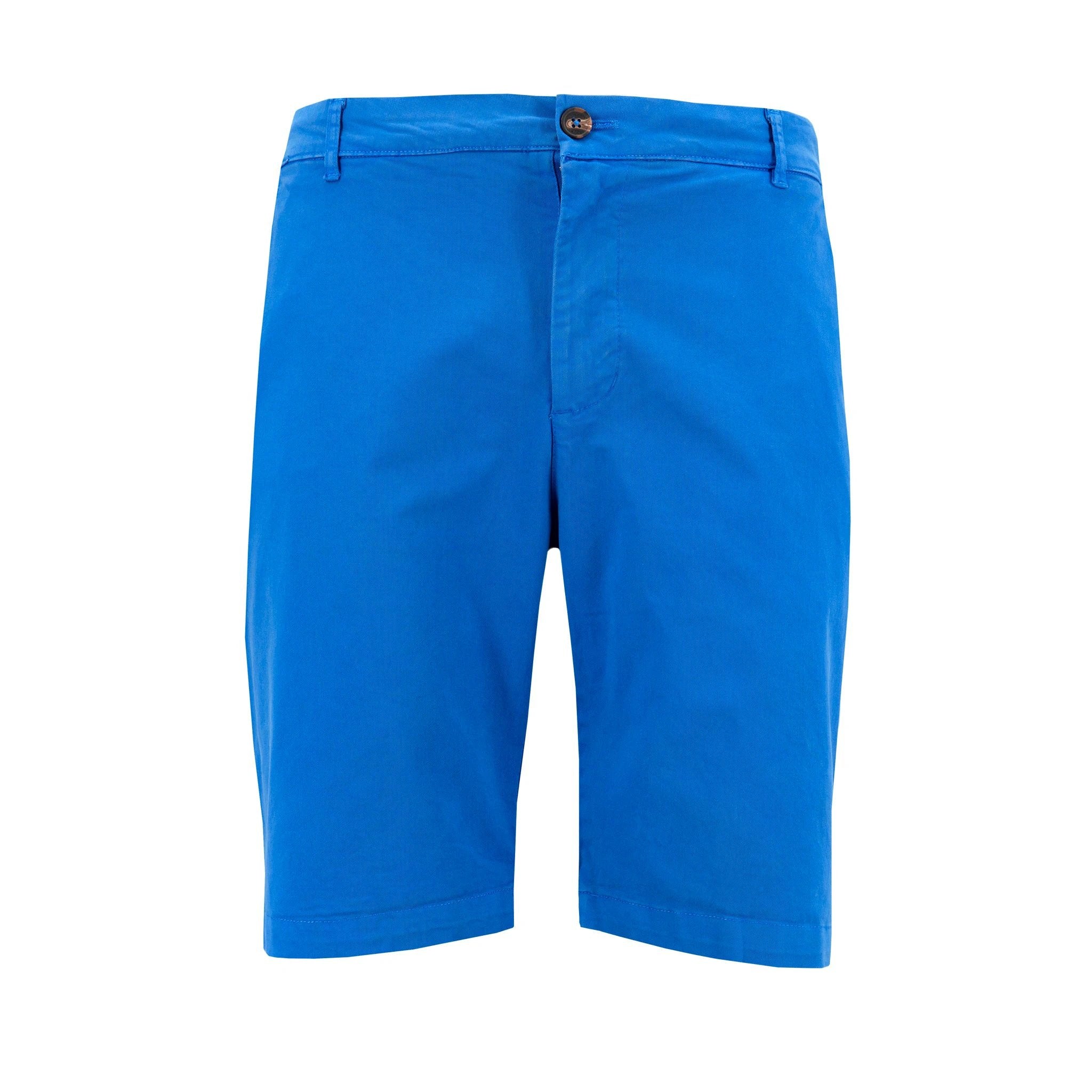 Pantalon Corto Oscar De La Renta Casual P/ Caballeros B23PSH031 by Oscar De La Renta