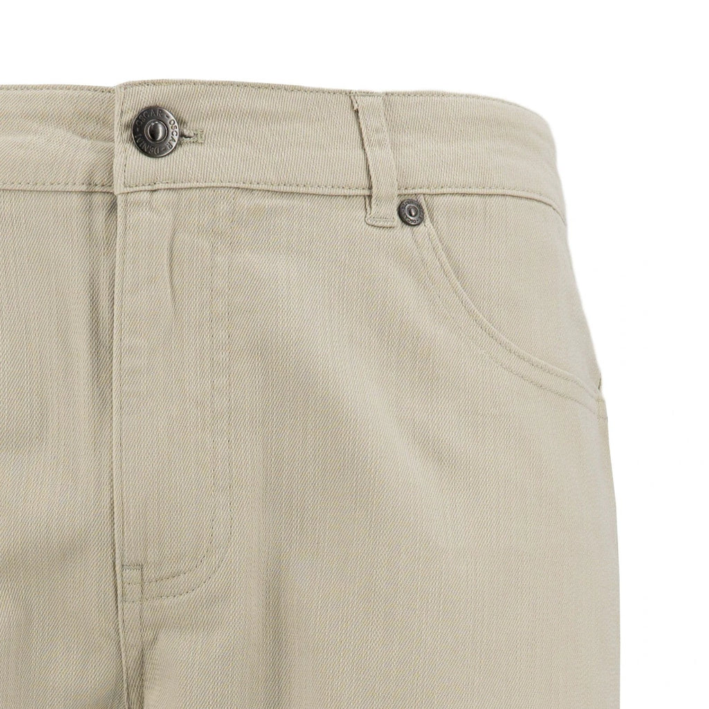 Pantalón Corto Oscar De La Renta Para Caballeros by Oscar De La Renta