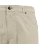 Pantalón Corto Oscar De La Renta Para Caballeros by Oscar De La Renta