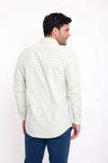 camisa-oscar-mangas-larga-cuadros-p-caballeros-8