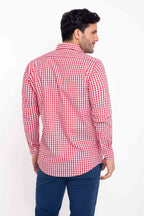 camisa-oscar-mangas-larga-cuadros-p-caballeros-11