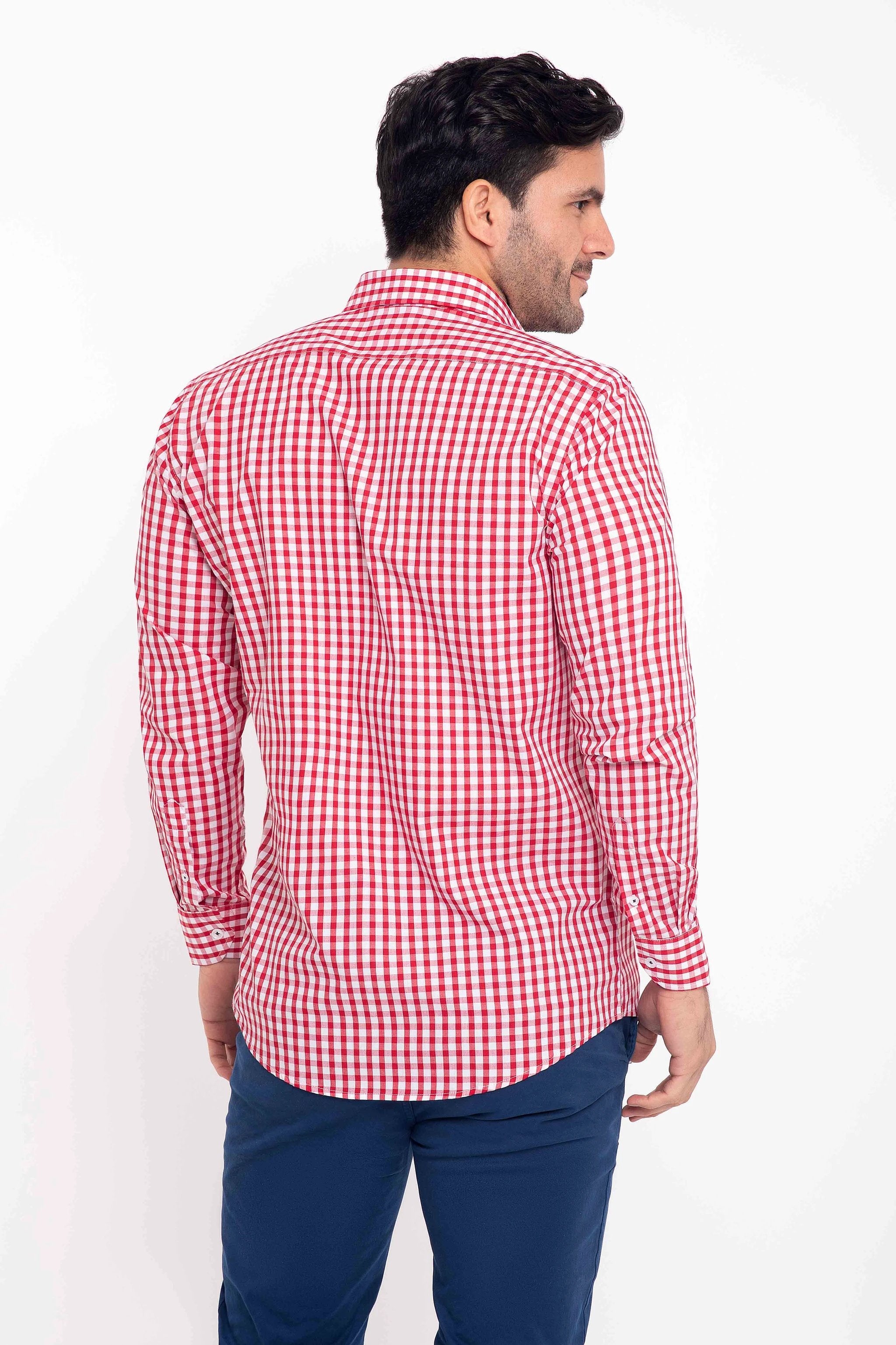 camisa-oscar-mangas-larga-cuadros-p-caballeros-11