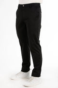 Pantalones Oscar De La Renta Para Caballeros by Oscar De La Renta