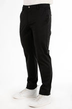 Pantalones Oscar De La Renta Para Caballeros by Oscar De La Renta