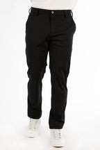 Pantalones Oscar De La Renta Para Caballeros by Oscar De La Renta