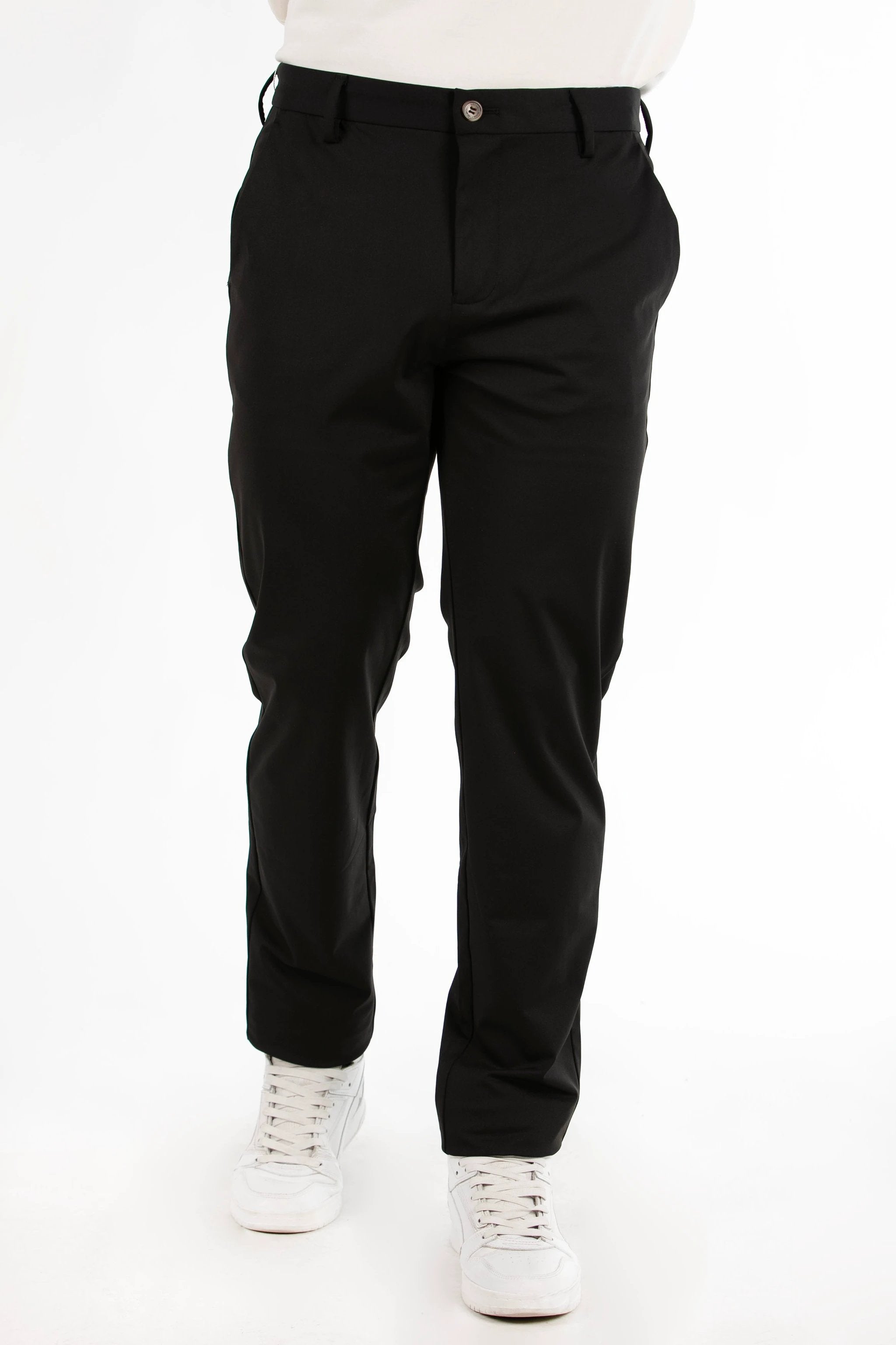 Pantalones Oscar De La Renta Para Caballeros by Oscar De La Renta