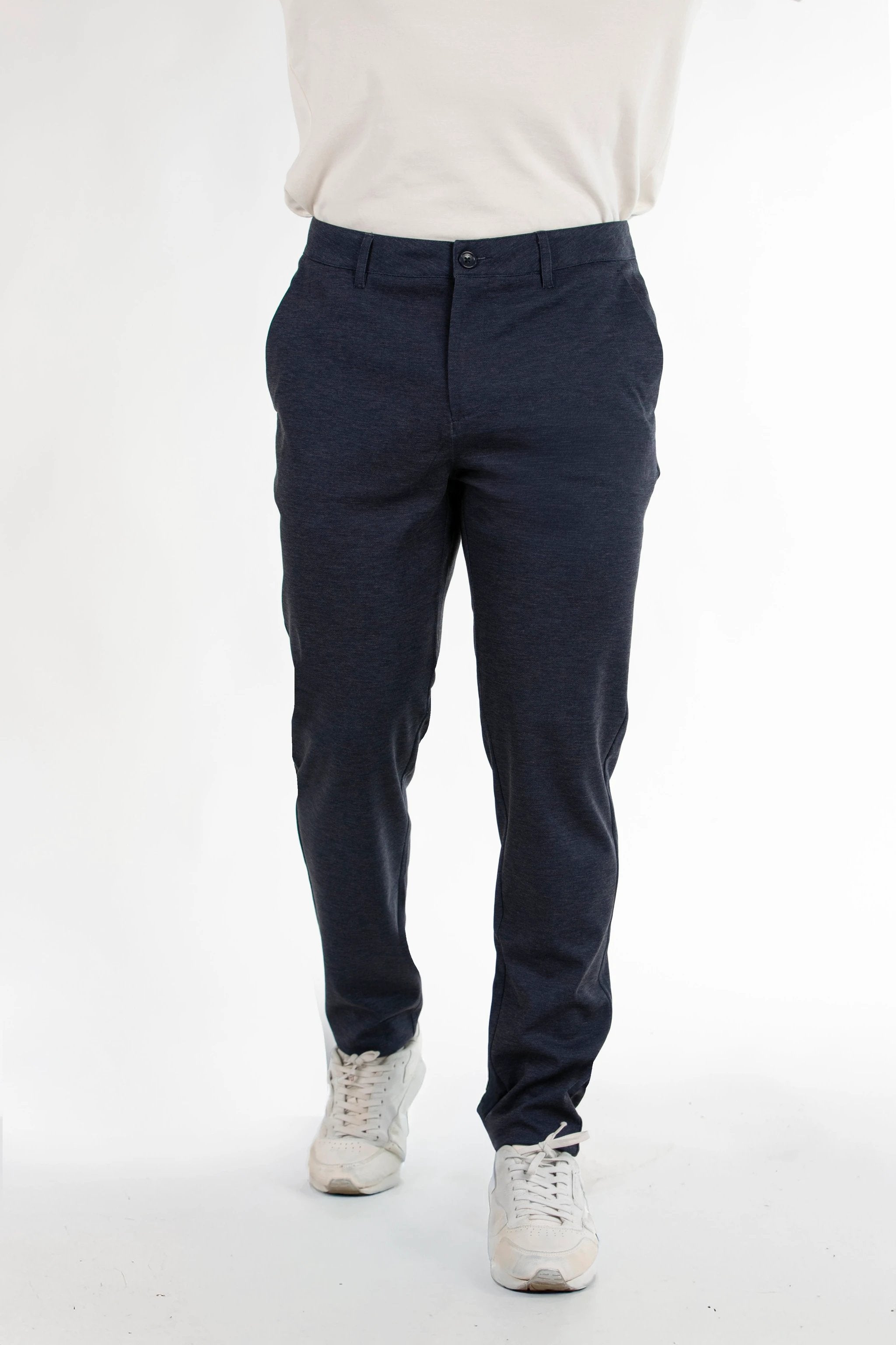 Pantalones Oscar De La Renta Casual Para Caballeros by Oscar De La Renta