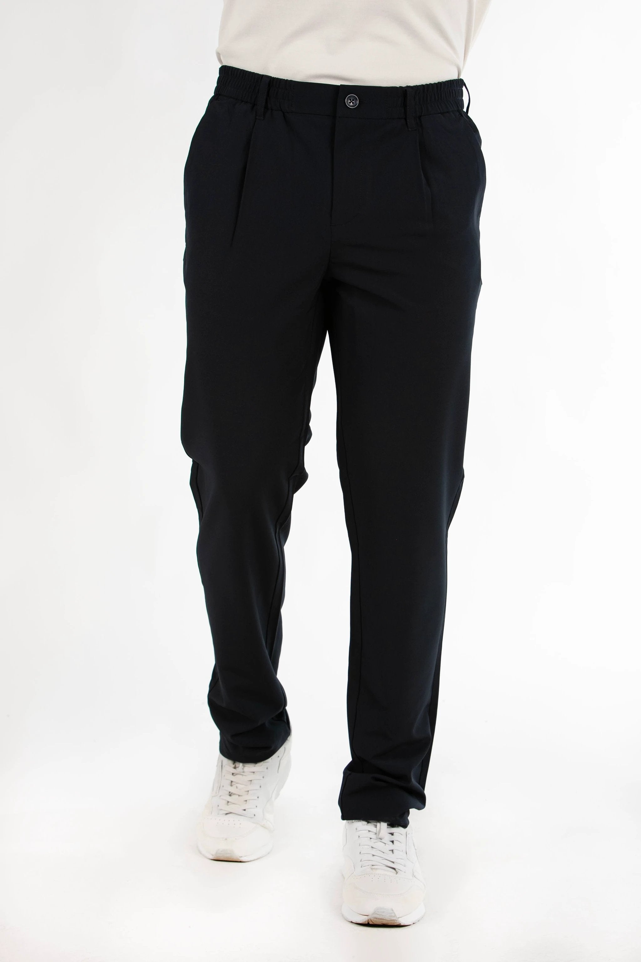 Pantalones Oscar De La Renta Para Caballeros by Oscar De La Renta
