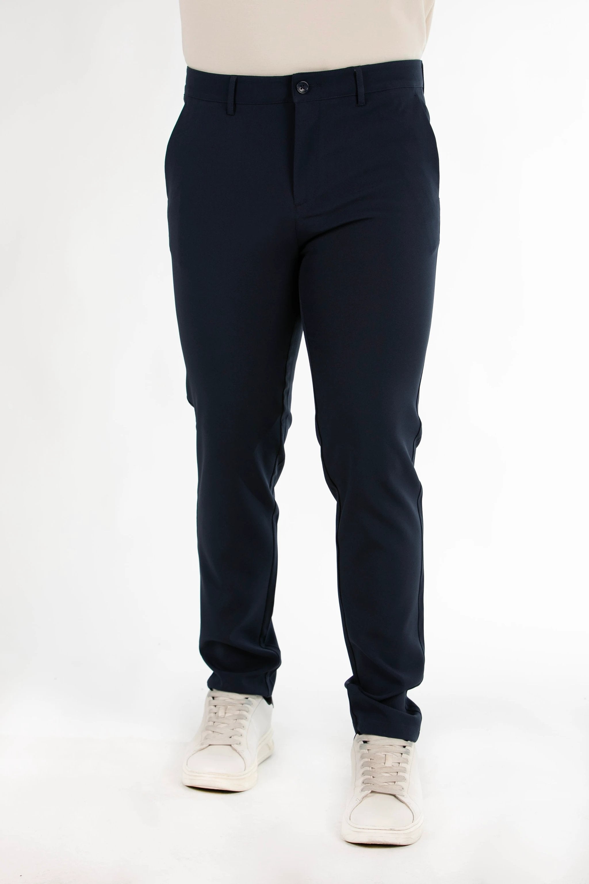 Pantalones Oscar De La Renta Para Caballeros by Oscar De La Renta