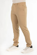 Pantalones Oscar De La Renta Para Caballeros by Oscar De La Renta
