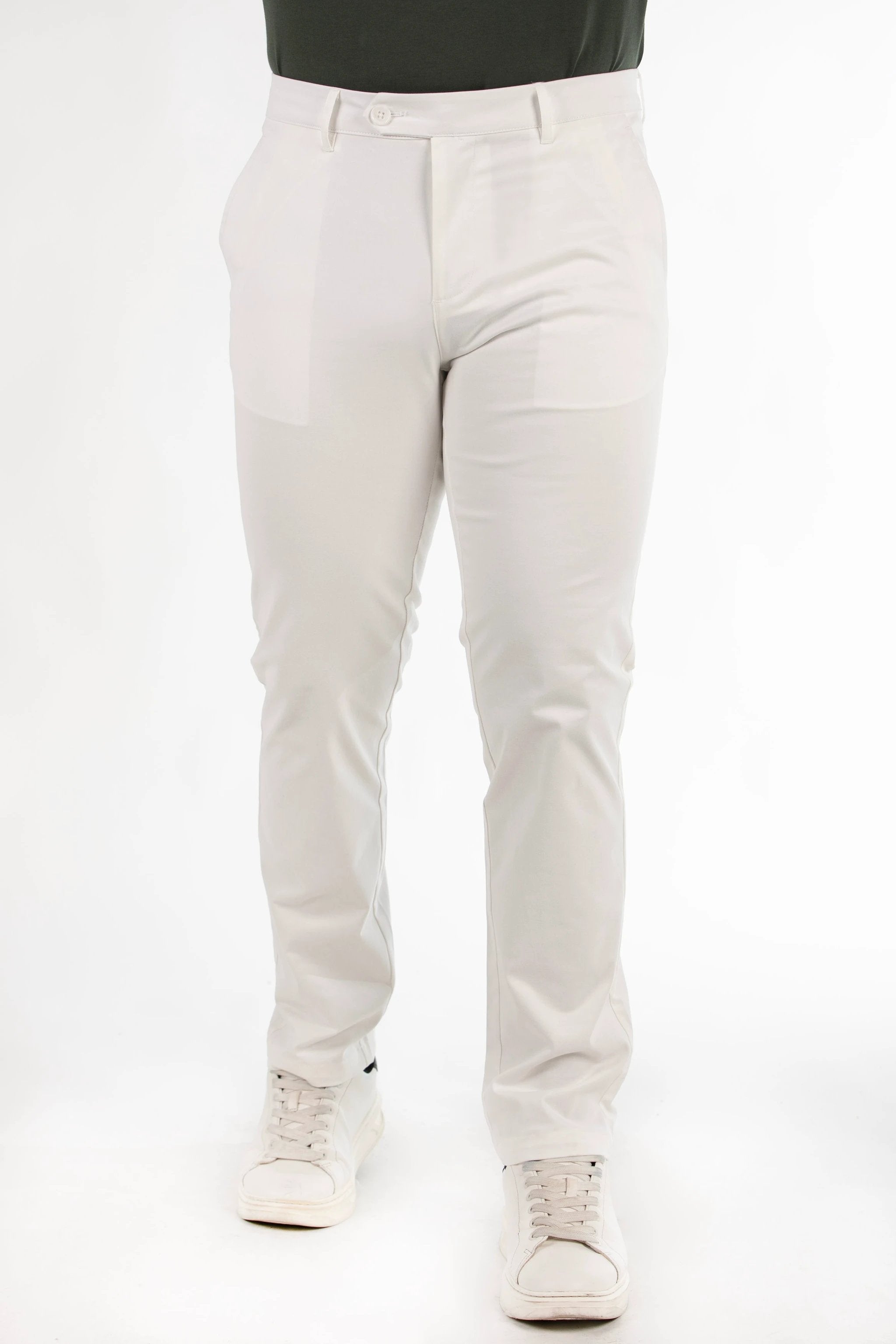 Pantalones Oscar De La Renta Para Caballeros by Oscar De La Renta