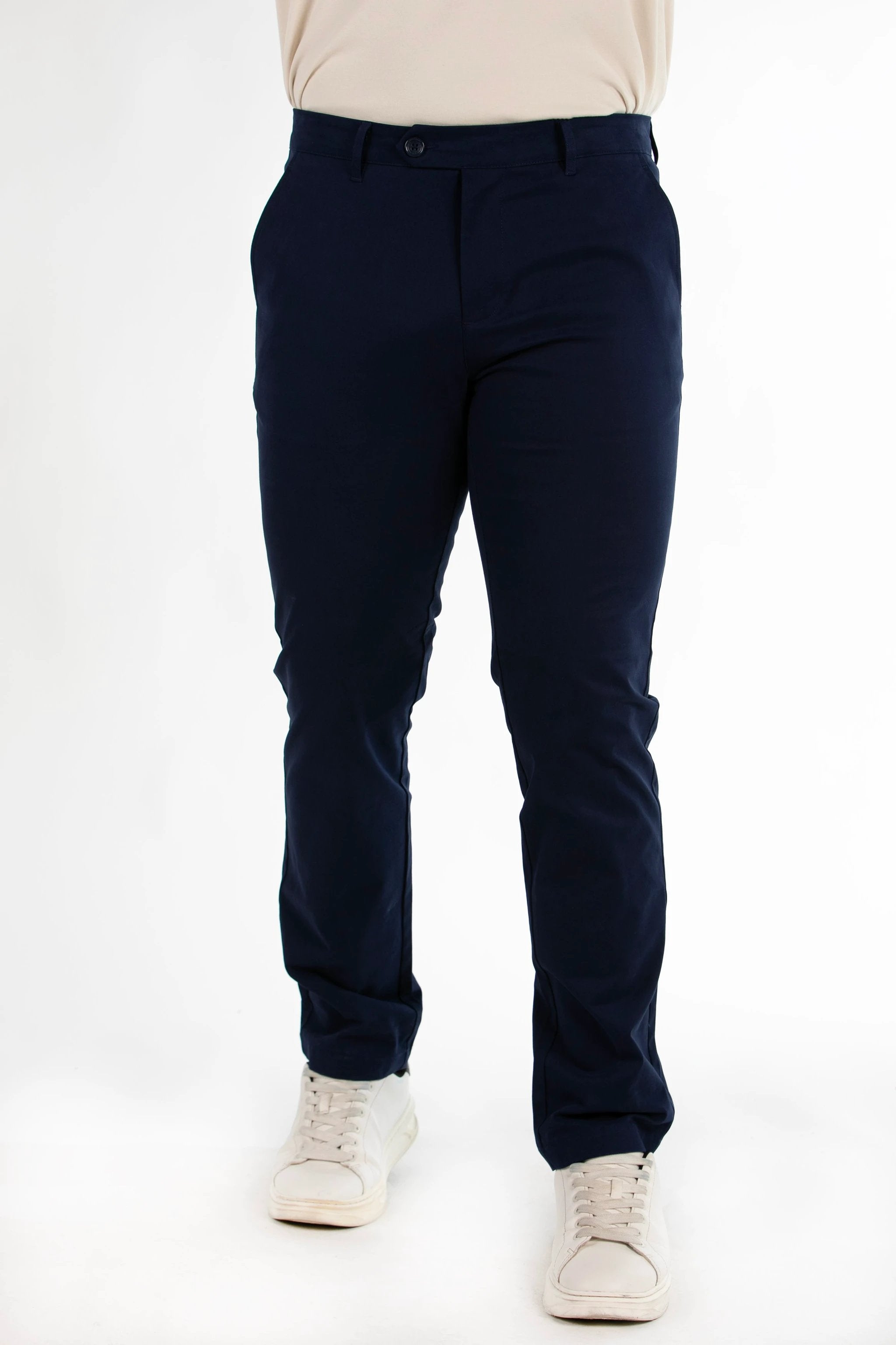 Pantalones Oscar De La Renta Para Caballeros by Oscar De La Renta