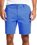 Pantalon Corto Nautica Casual P/ Caballeros B28000-4SJ by Nautica