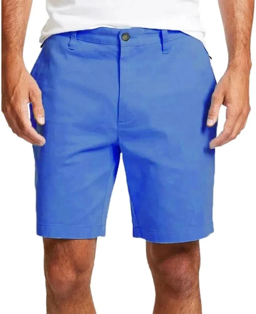 Pantalon Corto Nautica Casual P/ Caballeros B28000-4SJ by Nautica