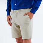 pantalon-corto-nautica-p-caballeros