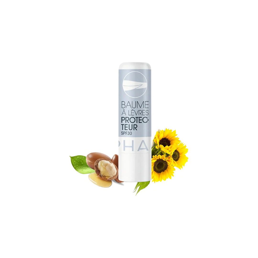 BP Balsamo Labial Protector Spf 30