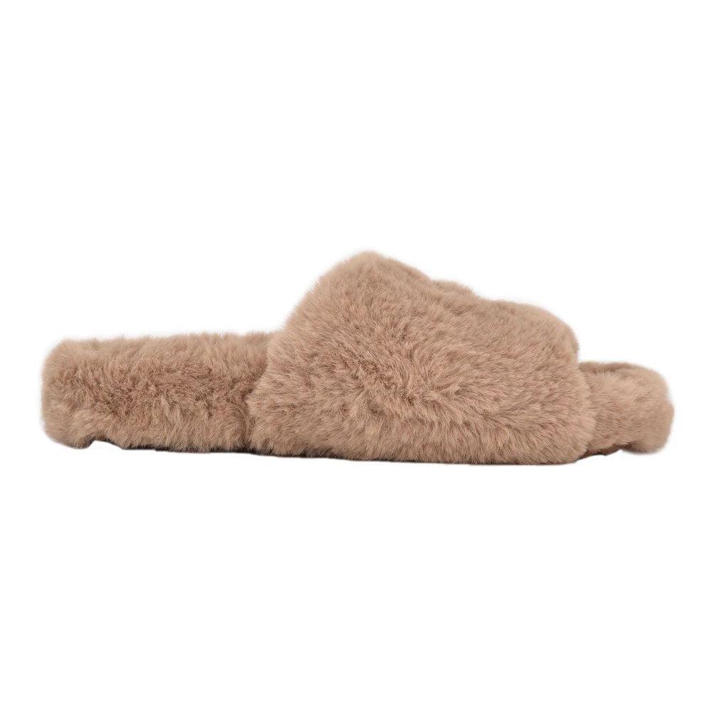 Pantuflas Guess P/ Damas BALWINA by Guess
