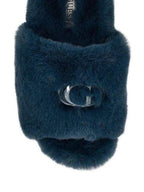 Pantuflas Guess P/ Damas BALWINA by Guess